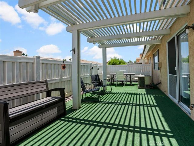 510 La Costa, Banning, CA 92220