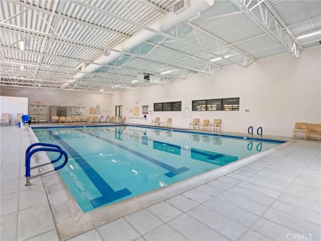 510 La Costa, Banning, CA 92220