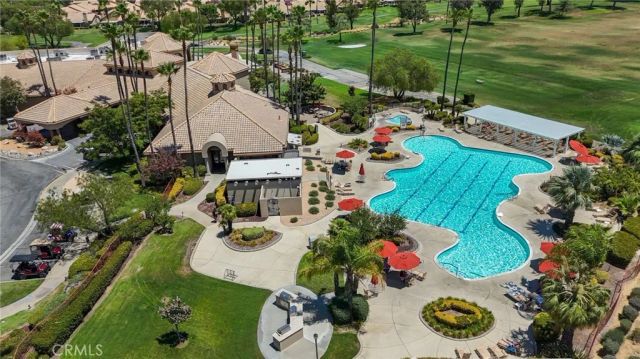 510 La Costa, Banning, CA 92220