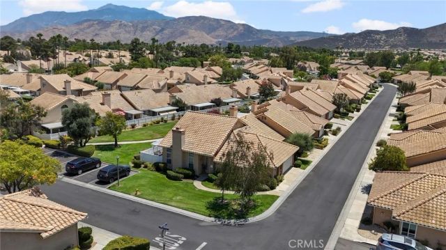 510 La Costa, Banning, CA 92220