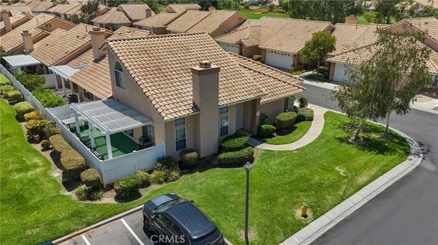 510 La Costa, Banning, CA 92220