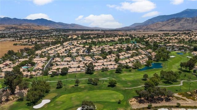 510 La Costa, Banning, CA 92220