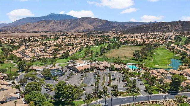 510 La Costa, Banning, CA 92220