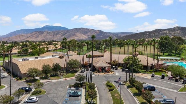 510 La Costa, Banning, CA 92220