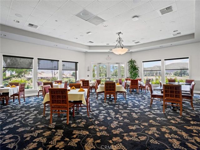 510 La Costa, Banning, CA 92220
