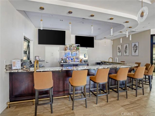 510 La Costa, Banning, CA 92220