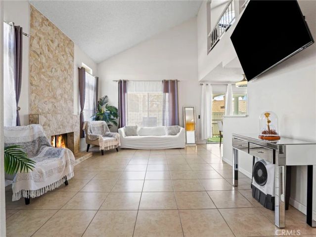 510 La Costa, Banning, CA 92220