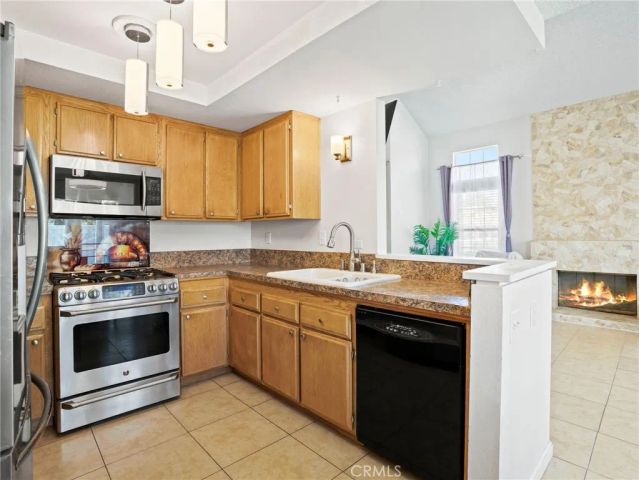510 La Costa, Banning, CA 92220