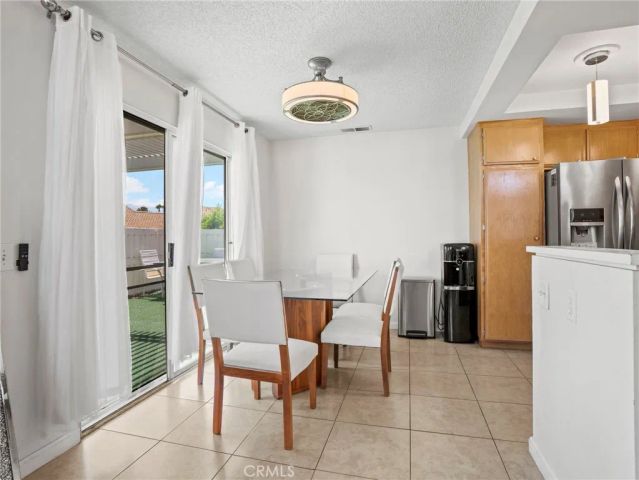 510 La Costa, Banning, CA 92220