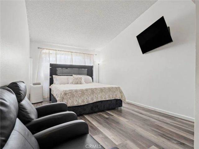 510 La Costa, Banning, CA 92220