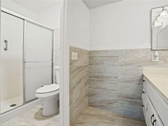 510 La Costa, Banning, CA 92220