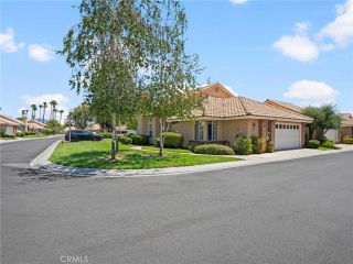 510 La Costa, Banning, CA 92220