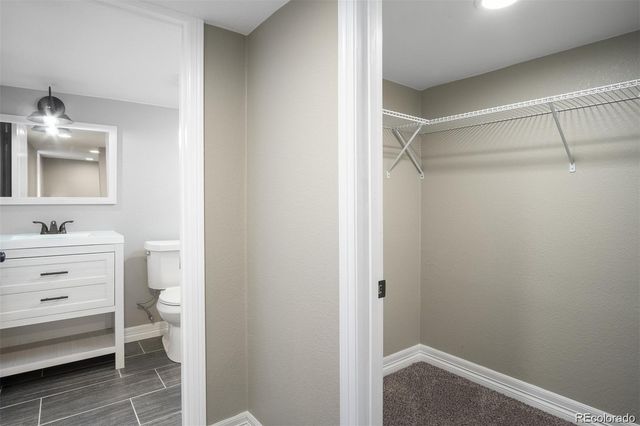 3140 W Ada Place, Denver, CO 80219