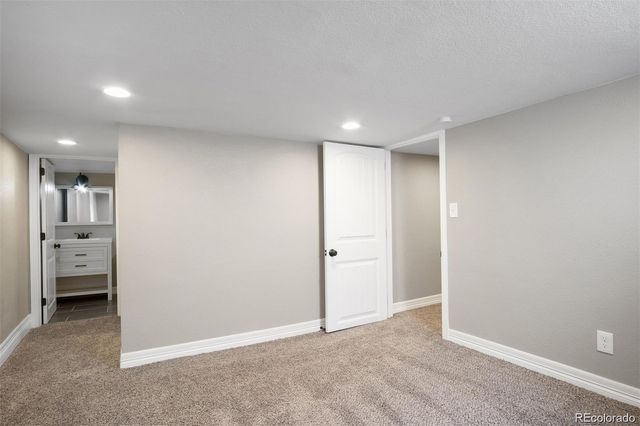 3140 W Ada Place, Denver, CO 80219