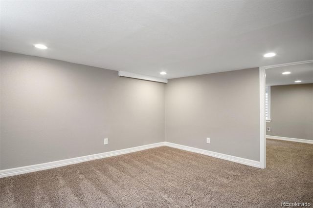 3140 W Ada Place, Denver, CO 80219