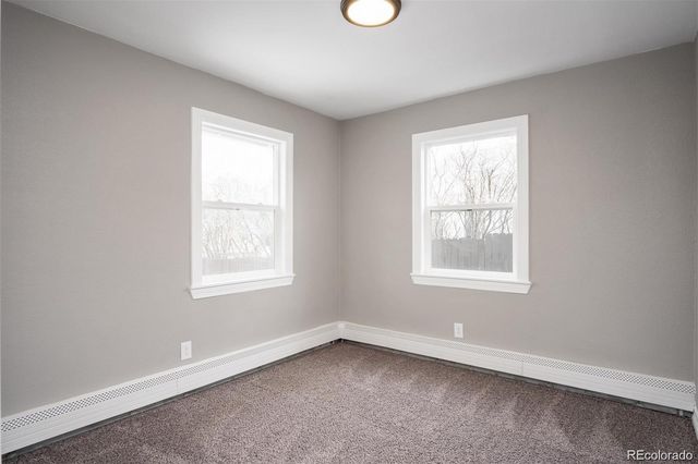 3140 W Ada Place, Denver, CO 80219