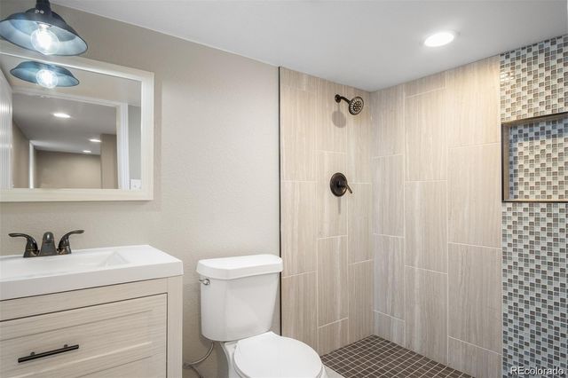 3140 W Ada Place, Denver, CO 80219