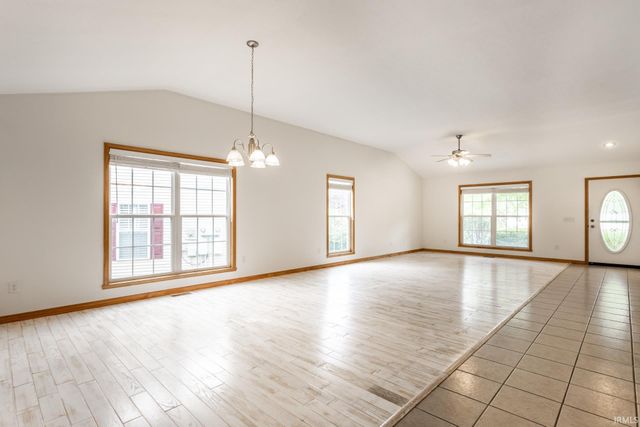 1134 W Sugarberry Court, Bloomington, IN 47404