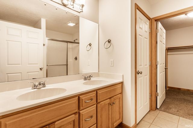 1134 W Sugarberry Court, Bloomington, IN 47404