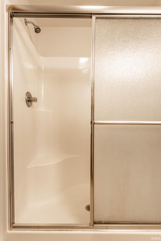 1134 W Sugarberry Court, Bloomington, IN 47404