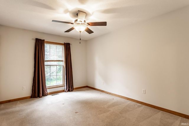 1134 W Sugarberry Court, Bloomington, IN 47404