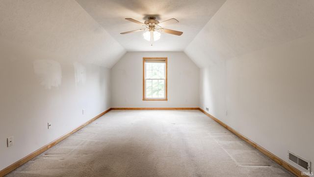 1134 W Sugarberry Court, Bloomington, IN 47404