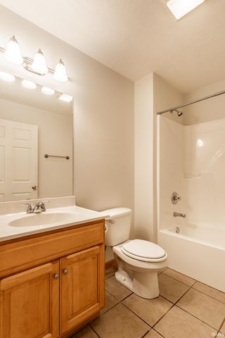 1134 W Sugarberry Court, Bloomington, IN 47404