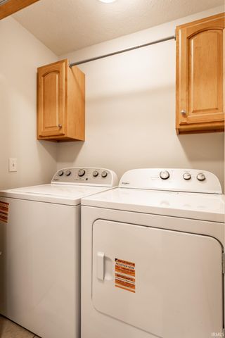 1134 W Sugarberry Court, Bloomington, IN 47404