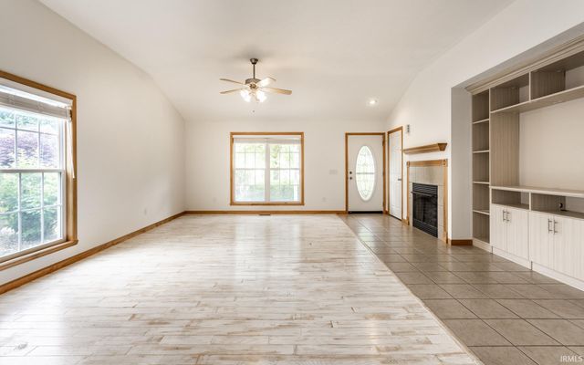 1134 W Sugarberry Court, Bloomington, IN 47404