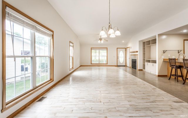 1134 W Sugarberry Court, Bloomington, IN 47404
