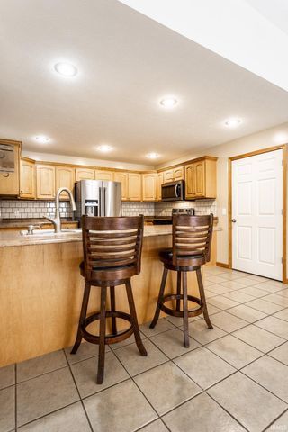1134 W Sugarberry Court, Bloomington, IN 47404