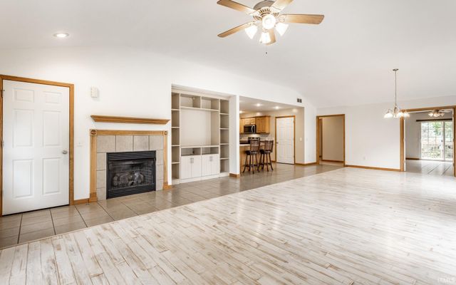 1134 W Sugarberry Court, Bloomington, IN 47404