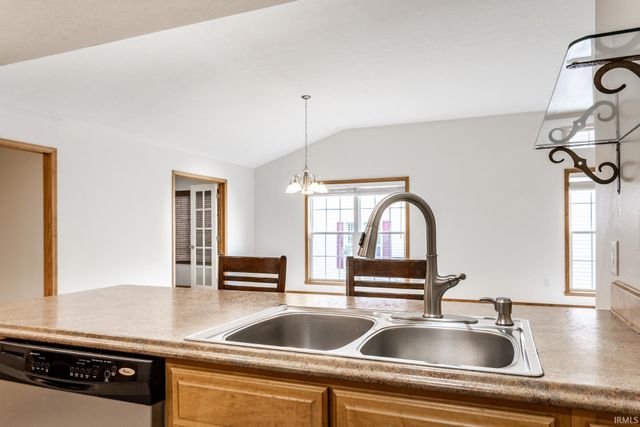 1134 W Sugarberry Court, Bloomington, IN 47404