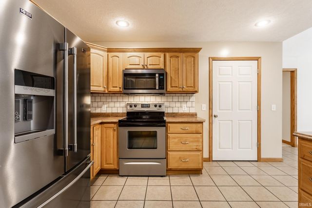 1134 W Sugarberry Court, Bloomington, IN 47404