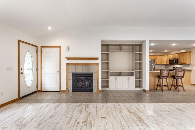 1134 W Sugarberry Court, Bloomington, IN 47404