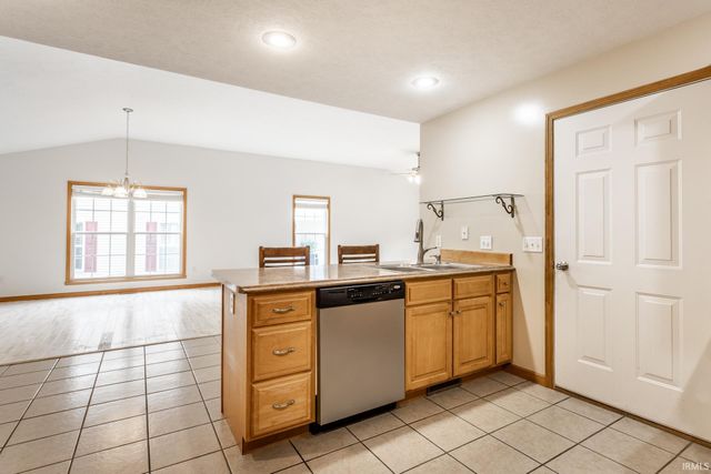 1134 W Sugarberry Court, Bloomington, IN 47404