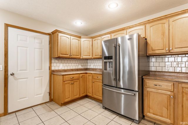 1134 W Sugarberry Court, Bloomington, IN 47404