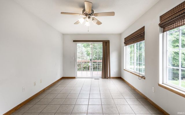 1134 W Sugarberry Court, Bloomington, IN 47404