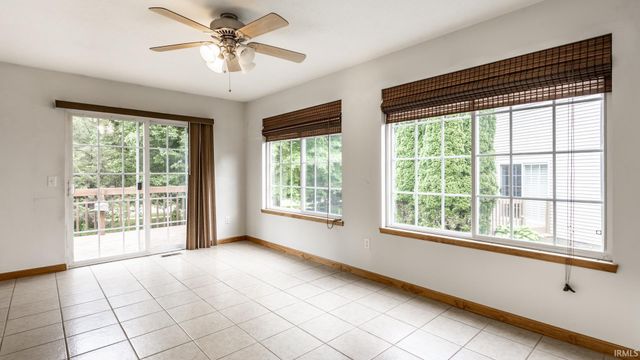 1134 W Sugarberry Court, Bloomington, IN 47404