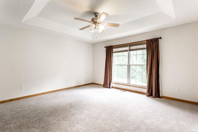 1134 W Sugarberry Court, Bloomington, IN 47404