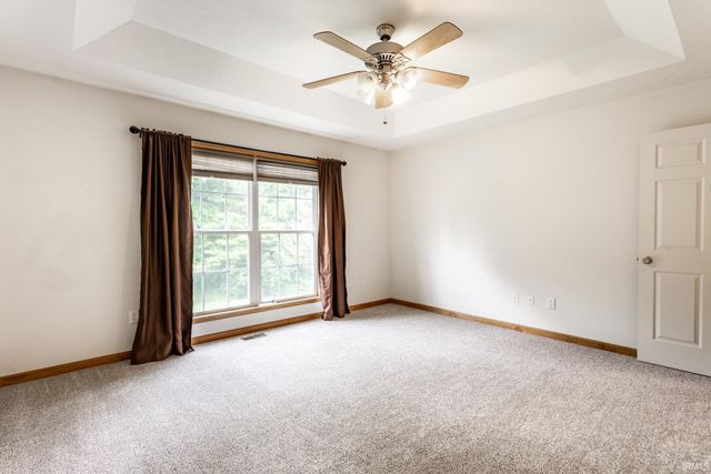 1134 W Sugarberry Court, Bloomington, IN 47404