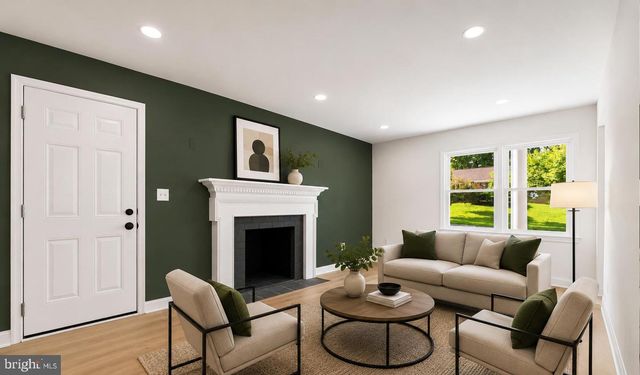 11700-R CHANTILLY LN, Bowie, MD 20721