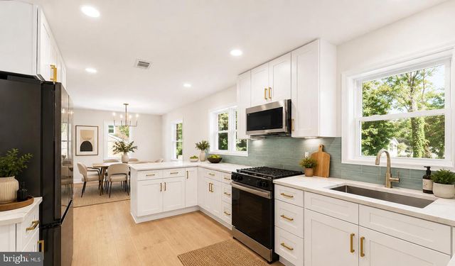 11700-R CHANTILLY LN, Bowie, MD 20721