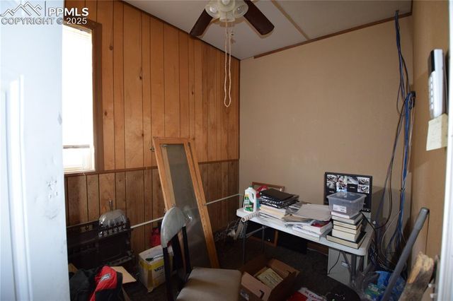 117 S Petroleum Avenue, Florence, CO 81226