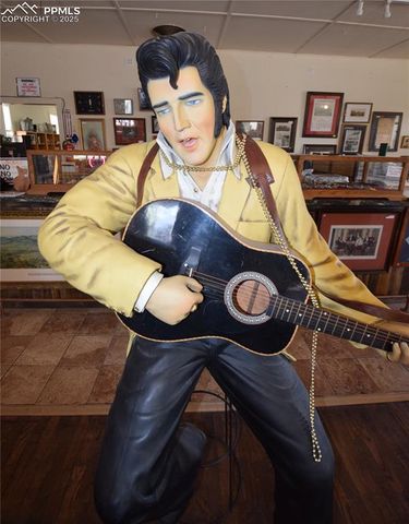 117 S Petroleum Avenue, Florence, CO 81226