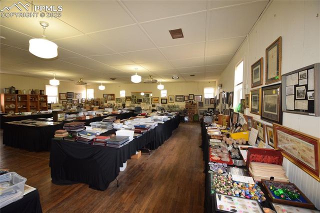 117 S Petroleum Avenue, Florence, CO 81226