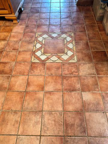 2085 Cabot Ave, Merced, CA 95348