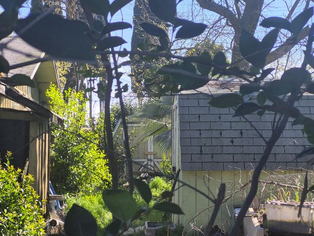 2085 Cabot Ave, Merced, CA 95348