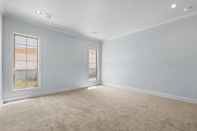 5807 Nancy Ellen Street, Amarillo, TX 79119