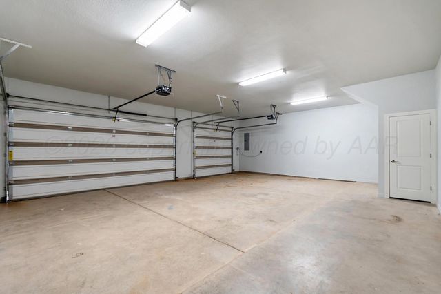 5807 Nancy Ellen Street, Amarillo, TX 79119